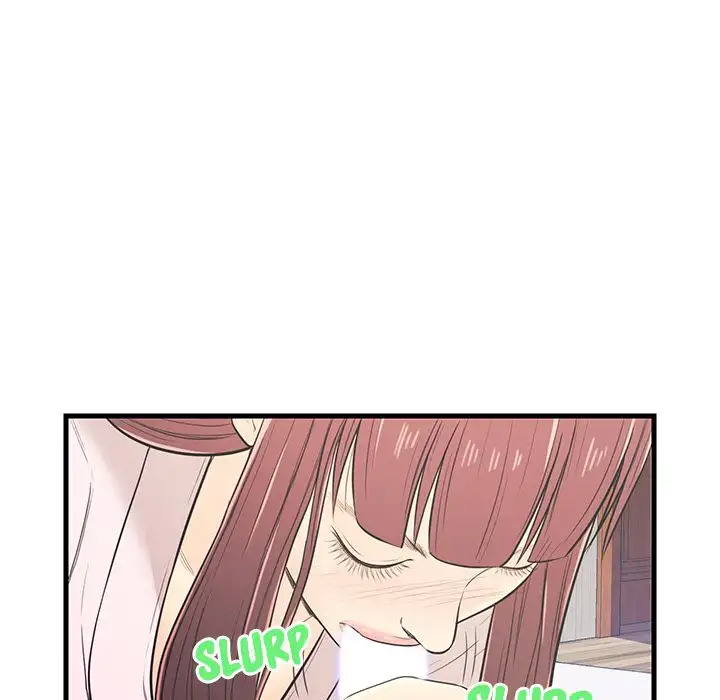 The Fling Zone chapter 7 page 69