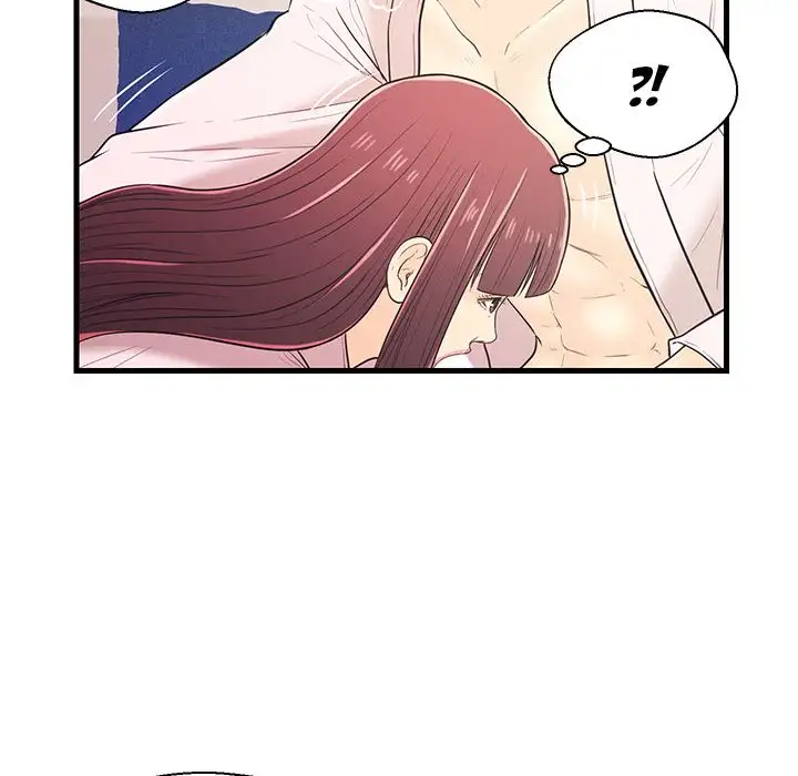 The Fling Zone chapter 7 page 79