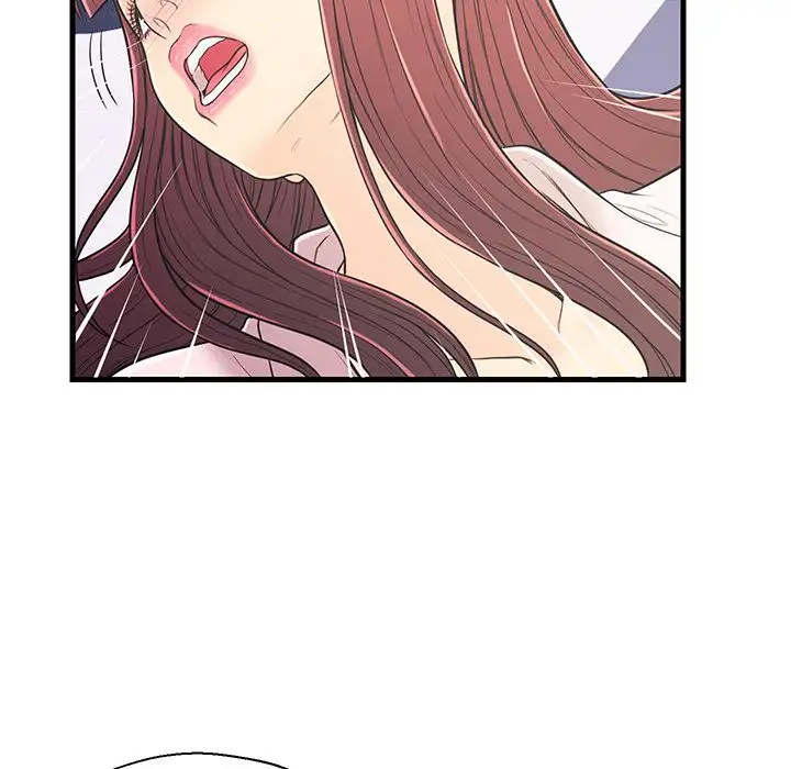 The Fling Zone chapter 7 page 88