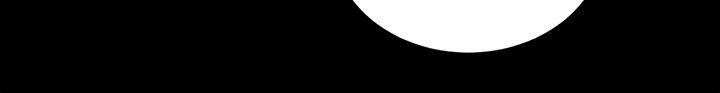 The Food Chain chapter 1 page 28
