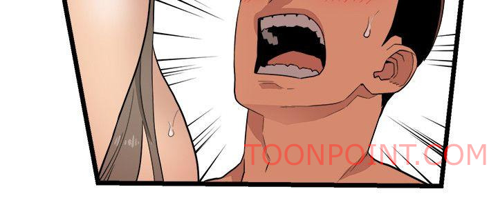 The Food Chain chapter 3 page 6
