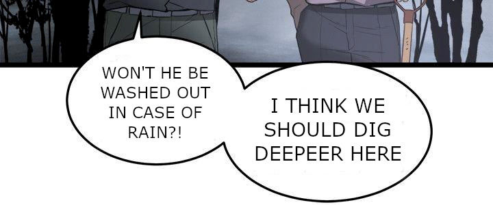 The Food Chain chapter 4 page 15