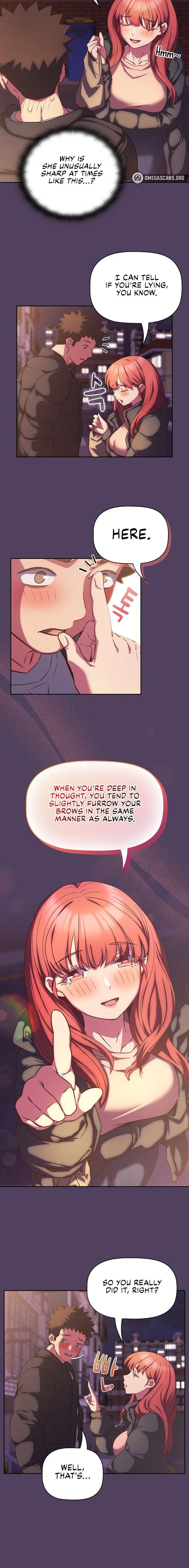 The Four Of Us Can’t Live Together chapter 29 page 2