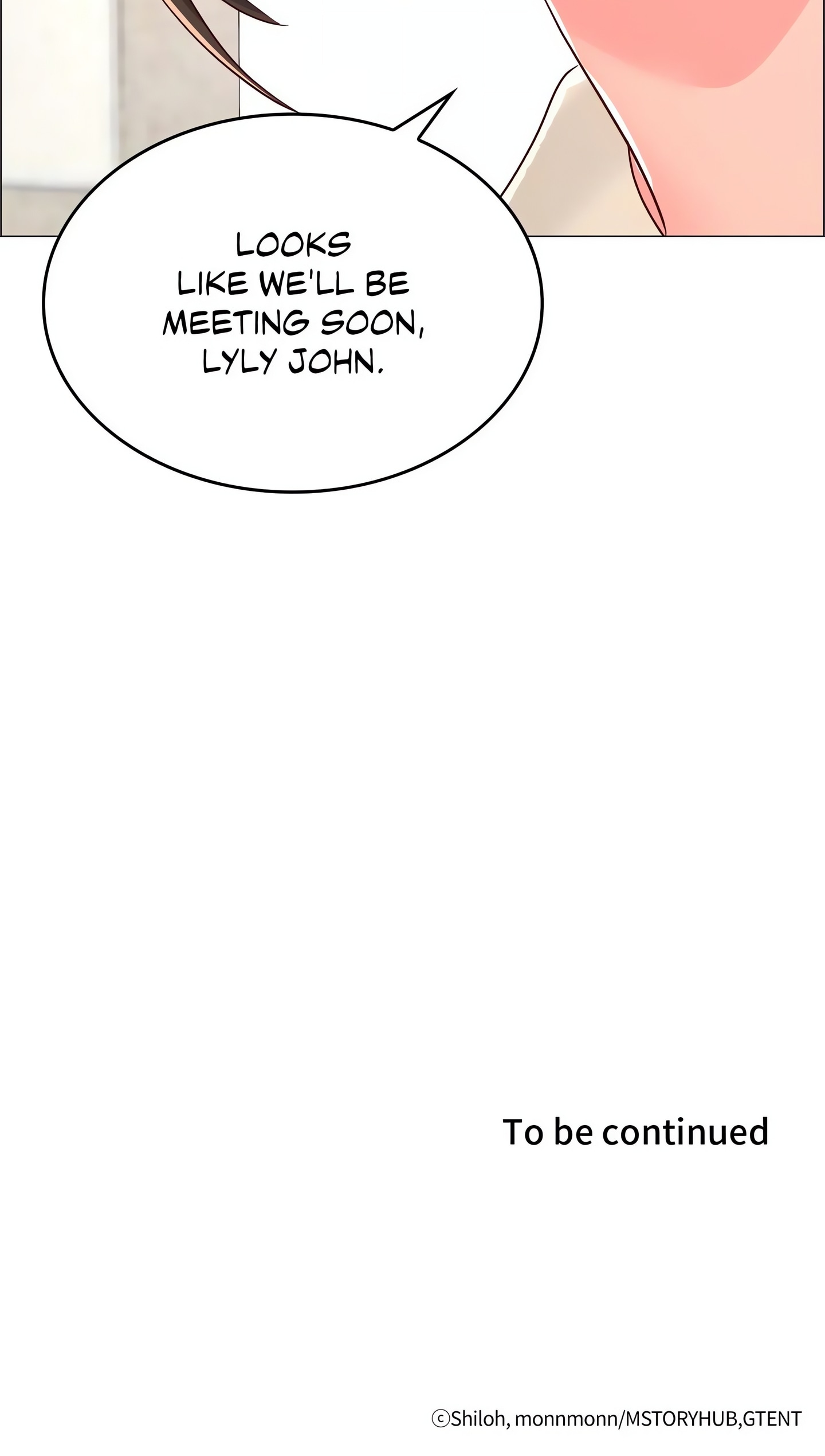The Game: Fatal Doctor (Official Uncensored) chapter 54 page 20