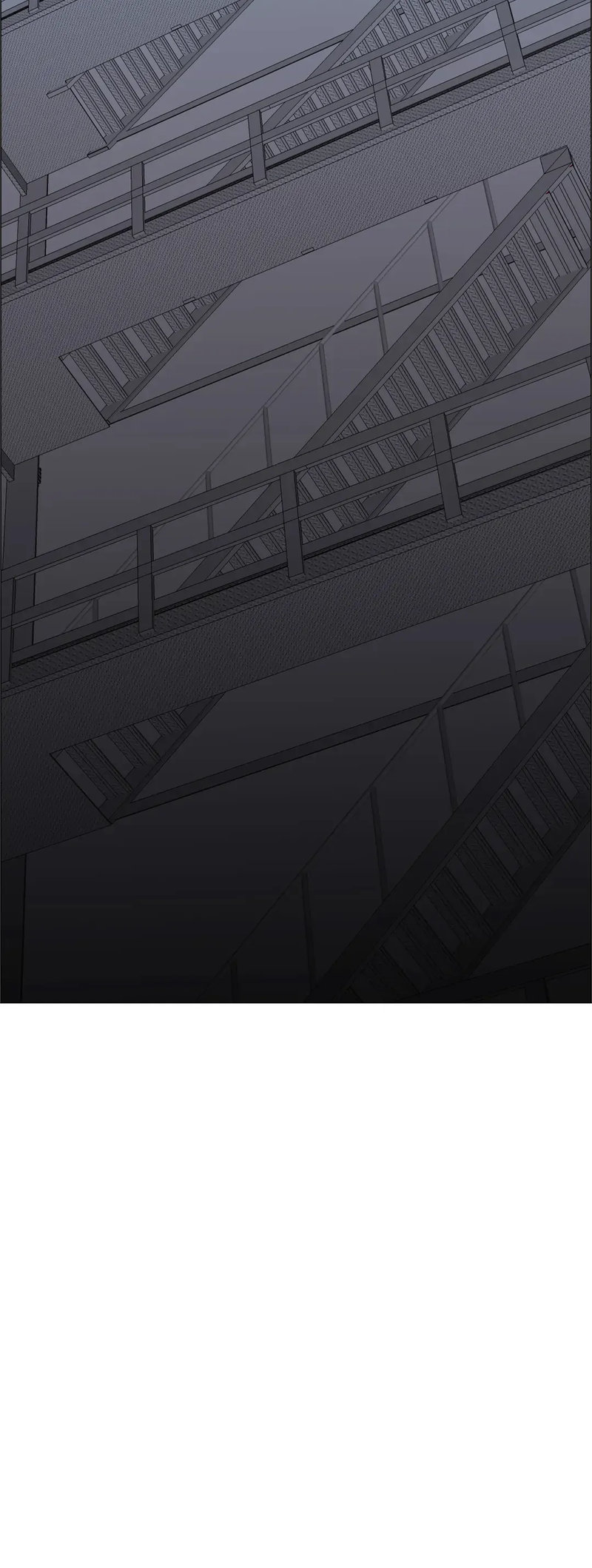 The Game: Fatal Doctor chapter 10 page 50