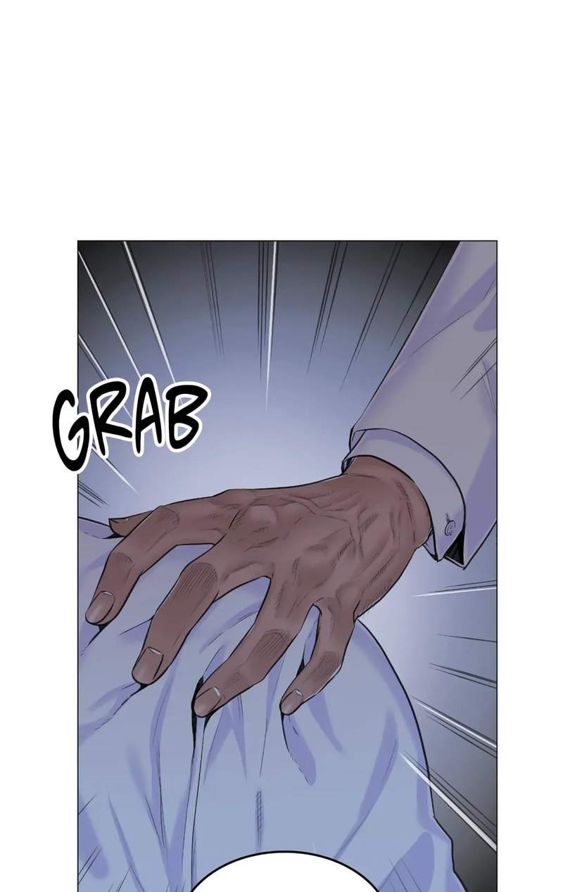 The Game: Fatal Doctor chapter 10 page 53