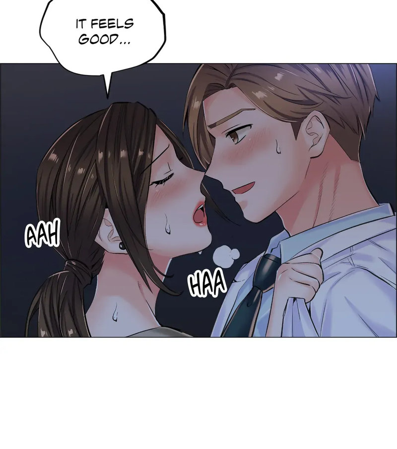 The Game: Fatal Doctor chapter 11 page 40