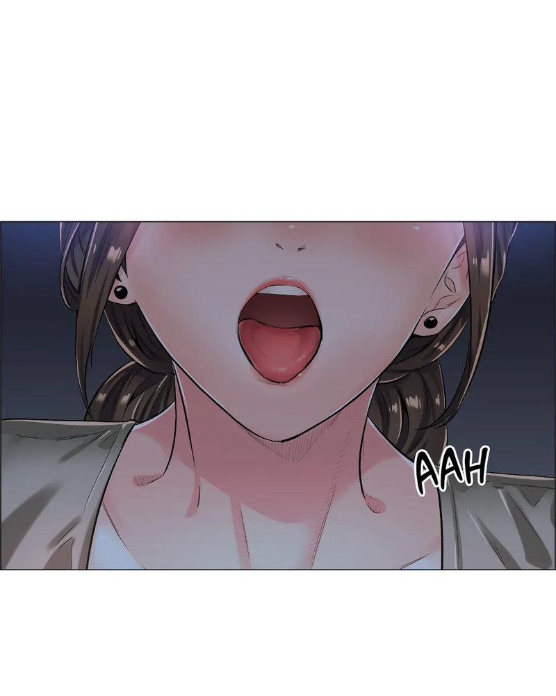 The Game: Fatal Doctor chapter 11 page 46