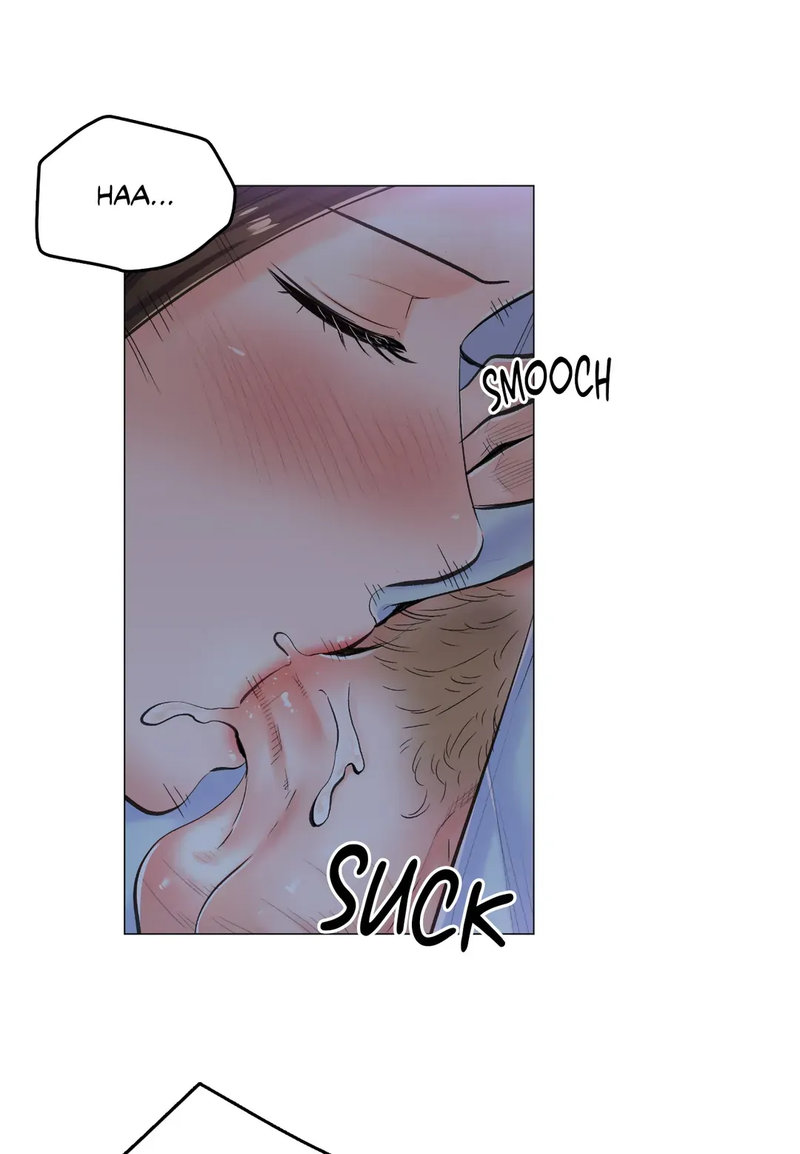 The Game: Fatal Doctor chapter 11 page 51