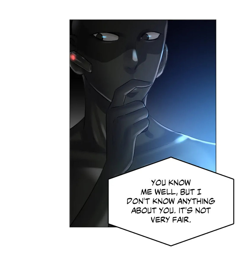 The Game: Fatal Doctor chapter 13 page 8