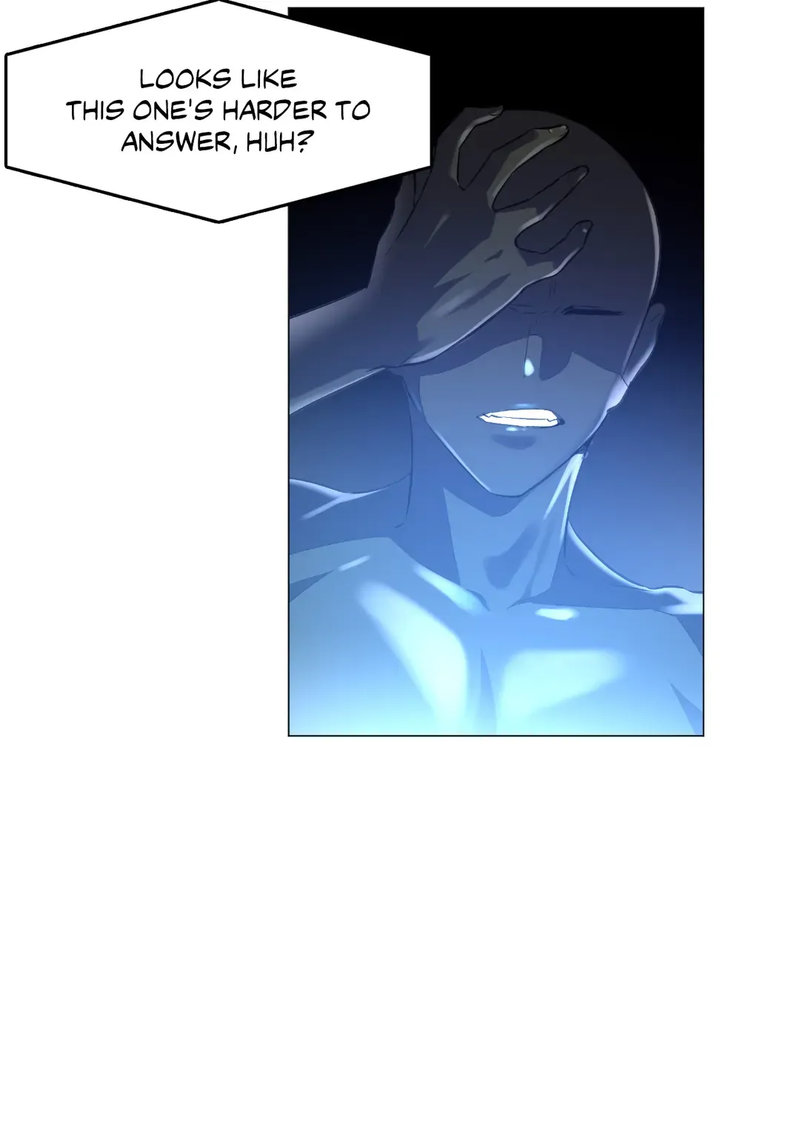 The Game: Fatal Doctor chapter 13 page 16