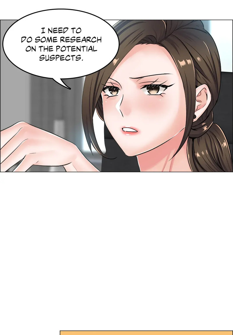 The Game: Fatal Doctor chapter 13 page 31