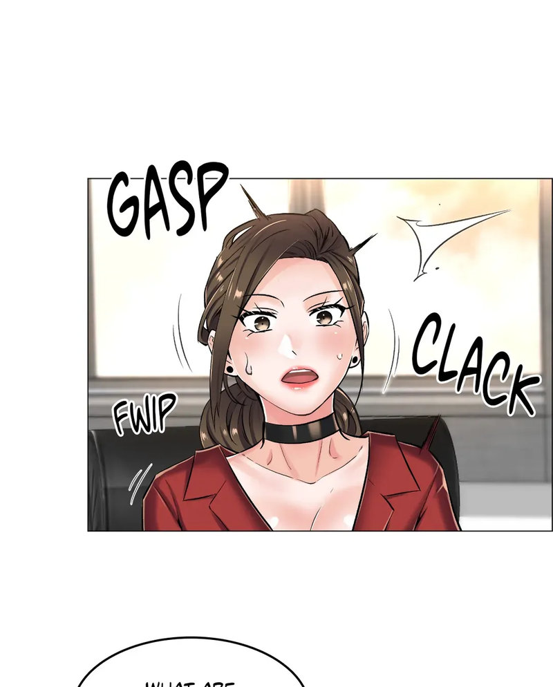 The Game: Fatal Doctor chapter 13 page 39