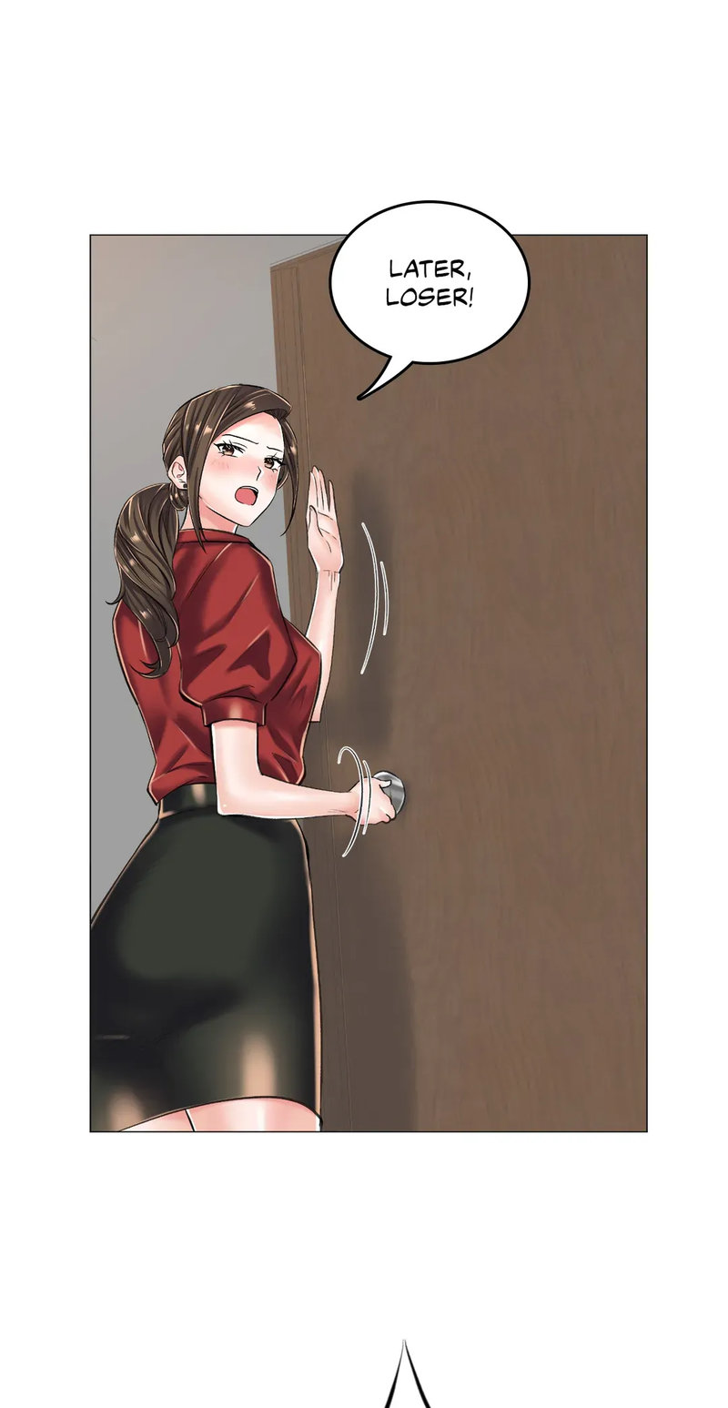 The Game: Fatal Doctor chapter 14 page 39