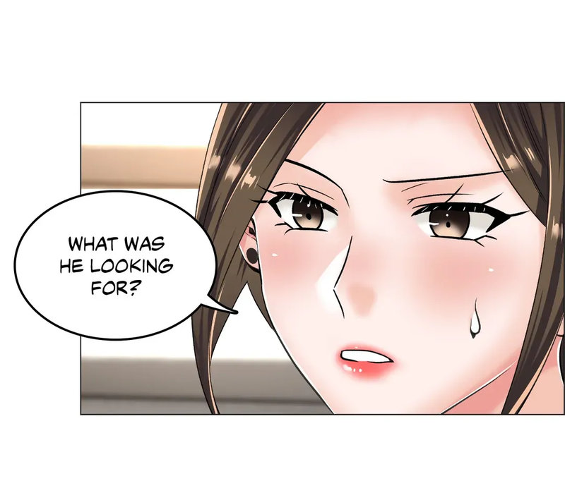The Game: Fatal Doctor chapter 14 page 51