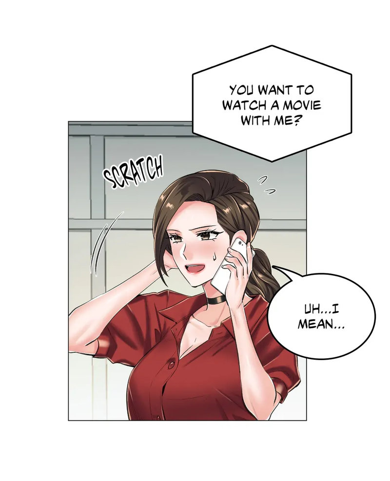 The Game: Fatal Doctor chapter 15 page 24