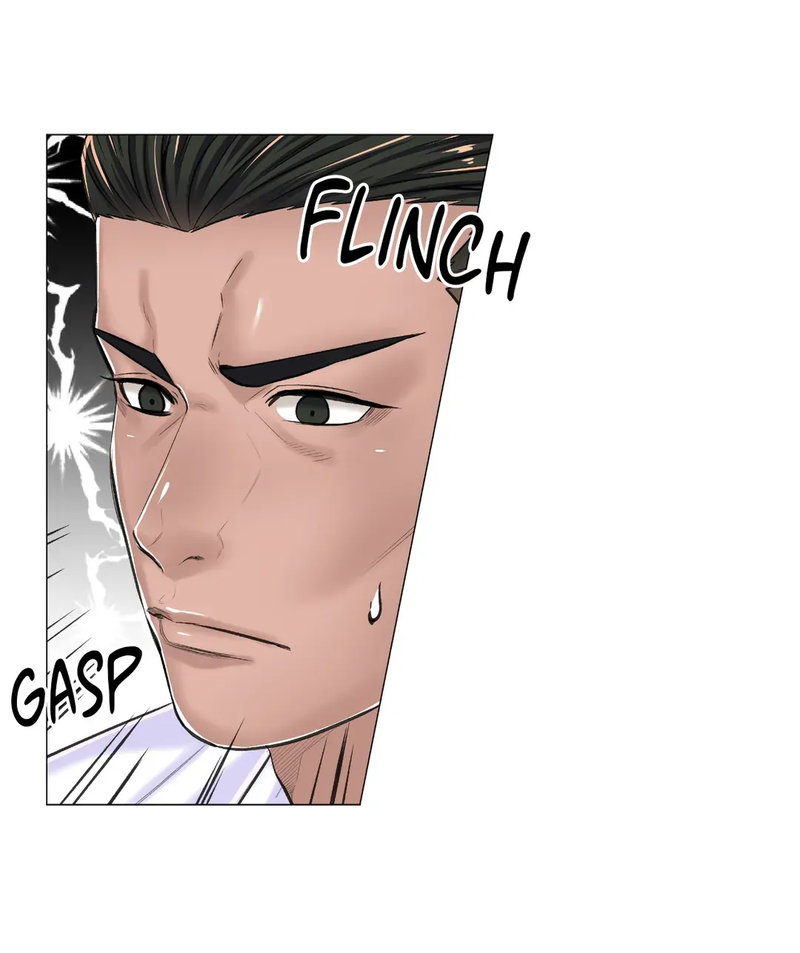 The Game: Fatal Doctor chapter 15 page 42