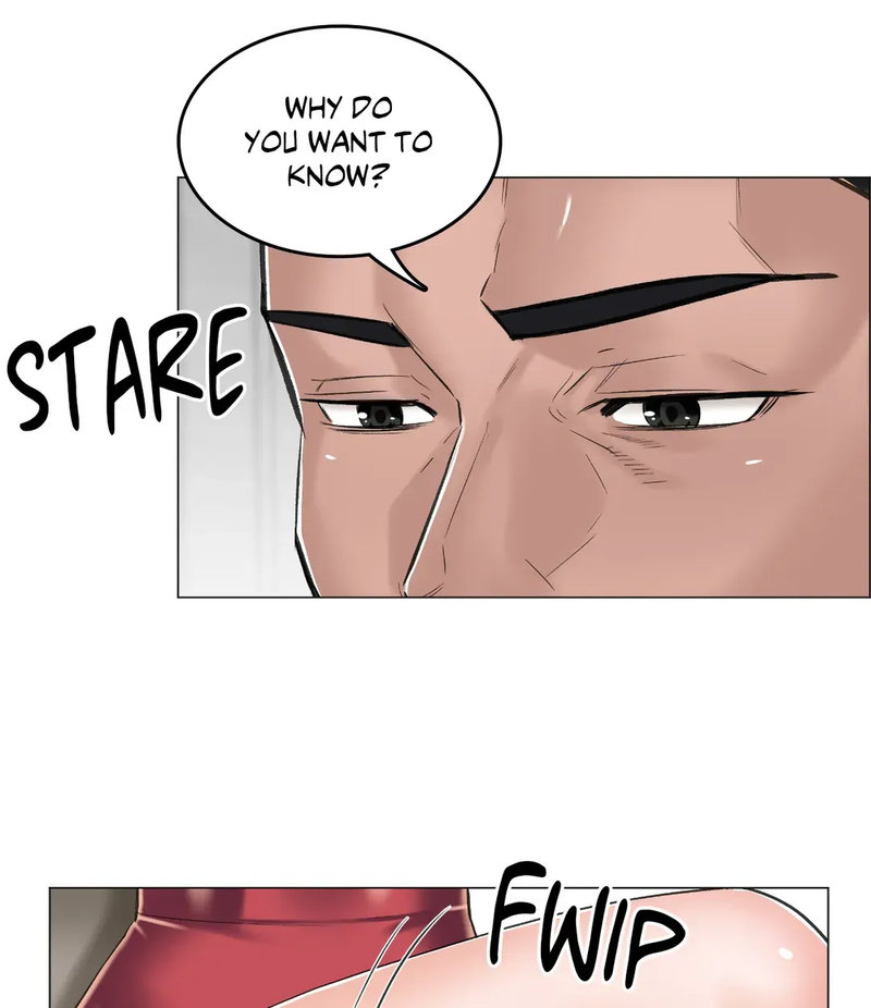 The Game: Fatal Doctor chapter 15 page 45
