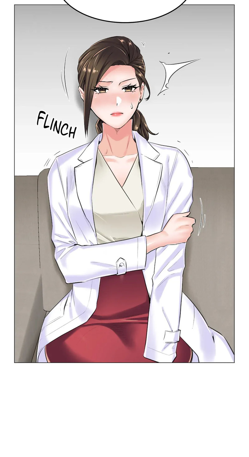 The Game: Fatal Doctor chapter 16 page 24