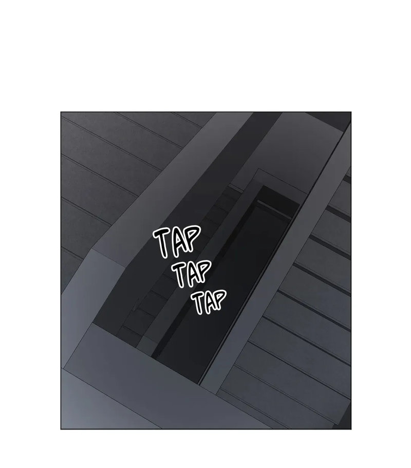 The Game: Fatal Doctor chapter 18 page 56