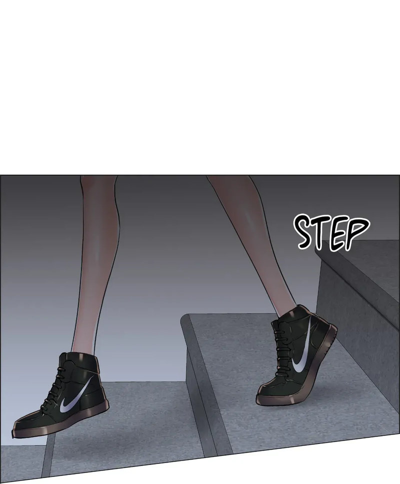 The Game: Fatal Doctor chapter 18 page 58