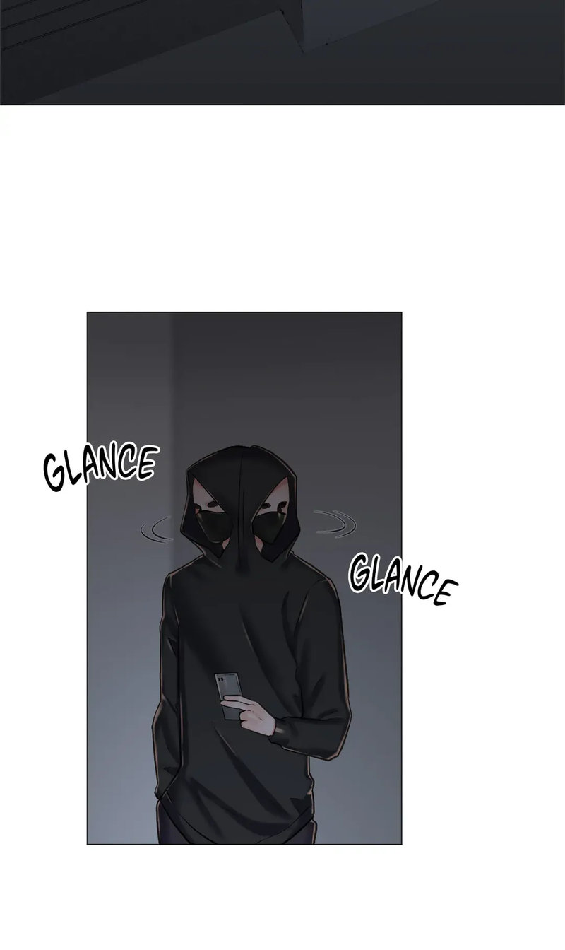 The Game: Fatal Doctor chapter 18 page 60