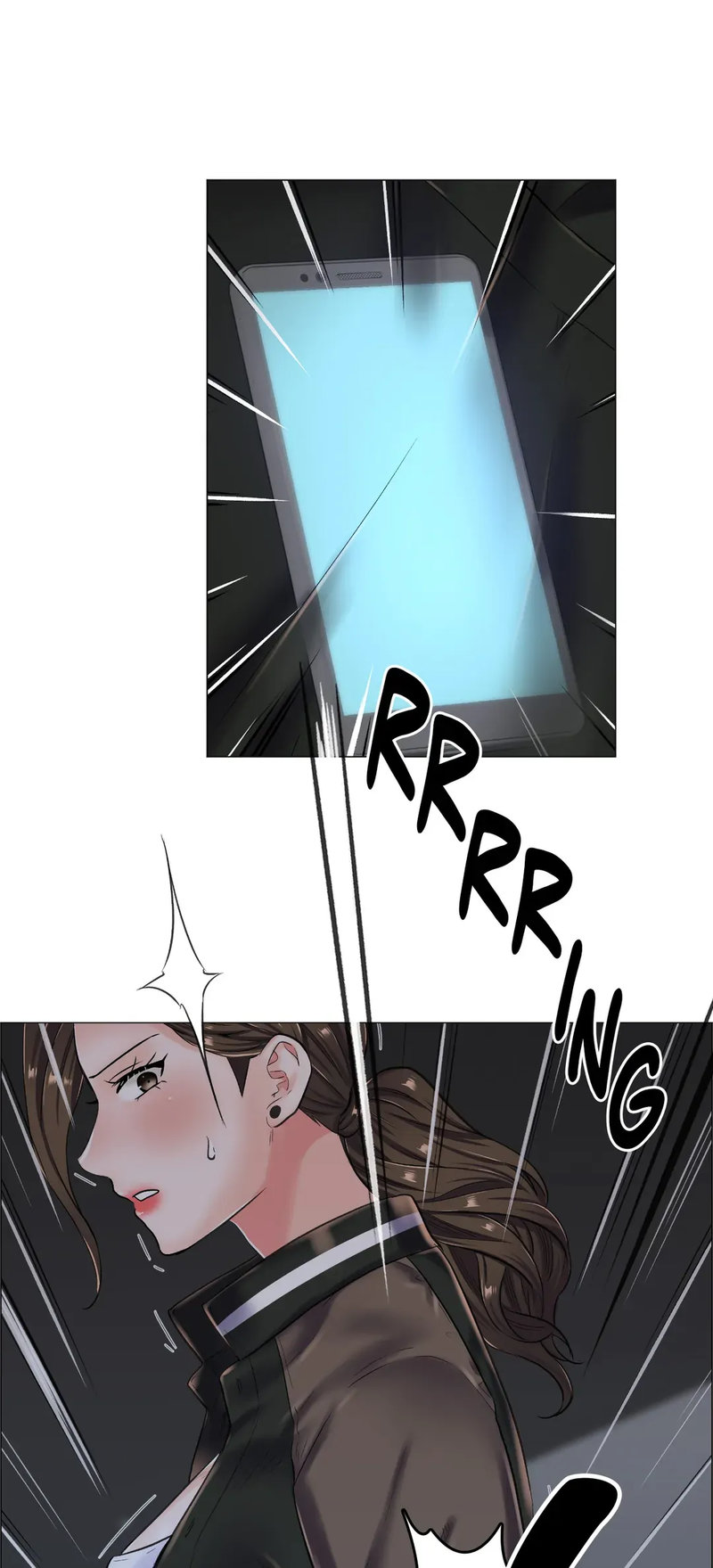 The Game: Fatal Doctor chapter 18 page 63