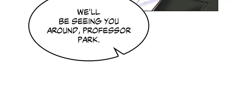 The Game: Fatal Doctor chapter 23 page 15