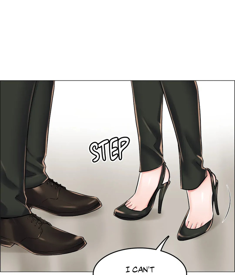 The Game: Fatal Doctor chapter 23 page 25