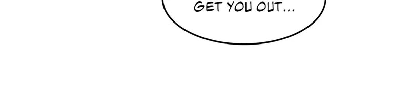 The Game: Fatal Doctor chapter 23 page 26