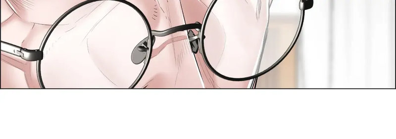 The Game: Fatal Doctor chapter 23 page 32