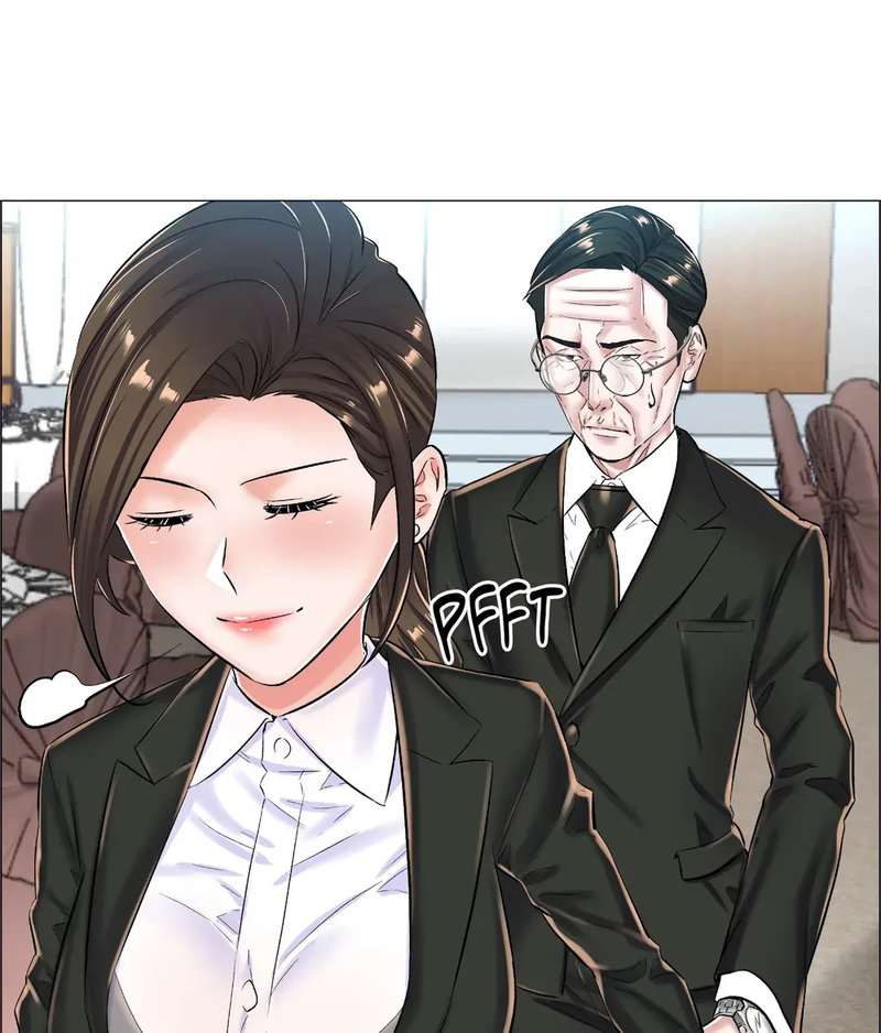 The Game: Fatal Doctor chapter 23 page 39