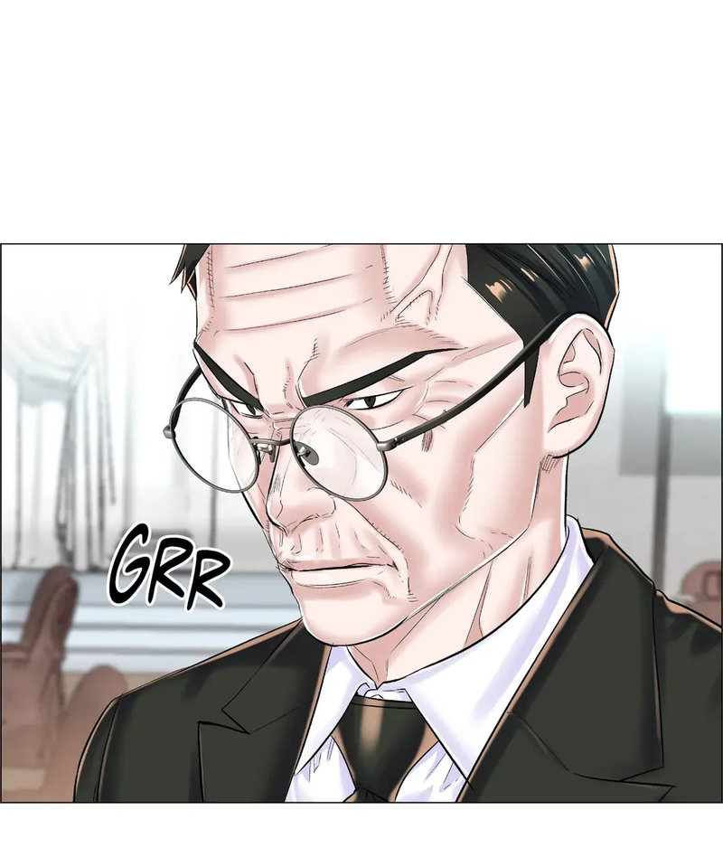 The Game: Fatal Doctor chapter 23 page 49