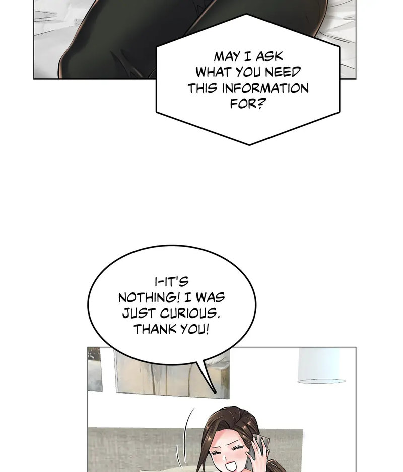The Game: Fatal Doctor chapter 23 page 60