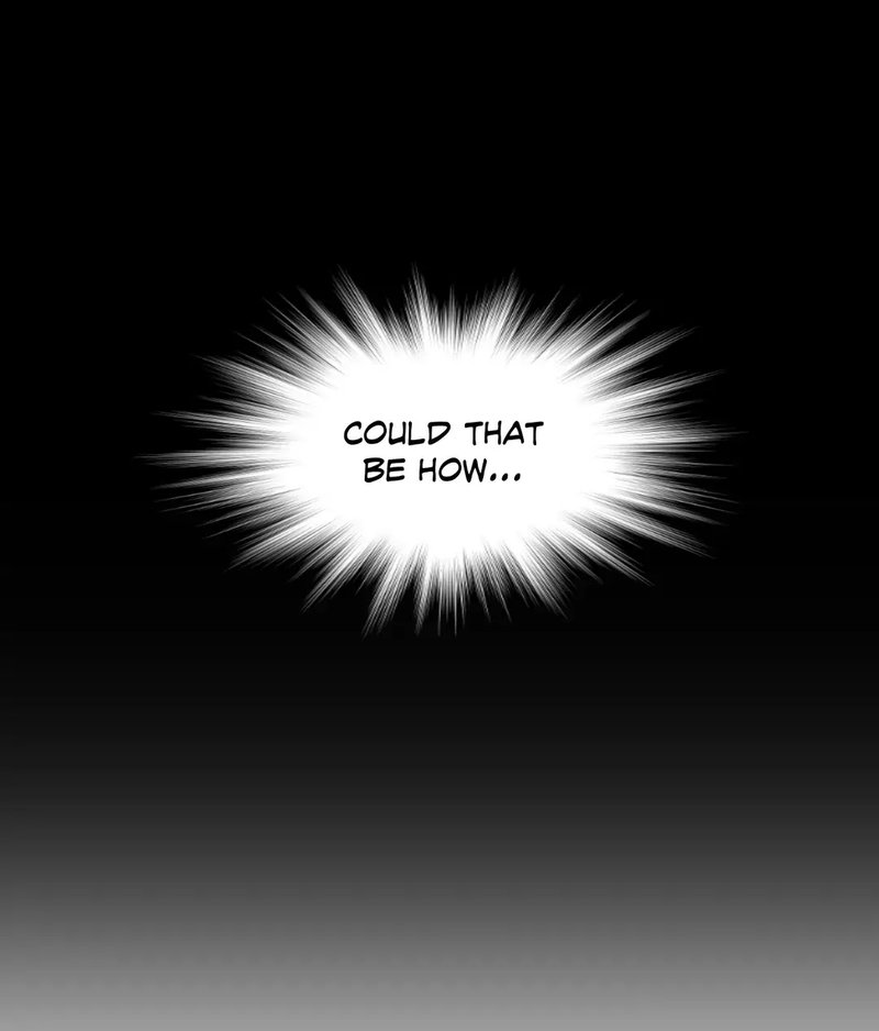 The Game: Fatal Doctor chapter 23 page 72