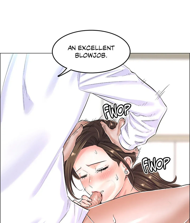 The Game: Fatal Doctor chapter 24 page 26