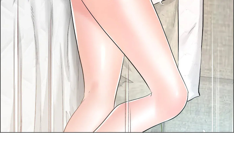 The Game: Fatal Doctor chapter 24 page 41
