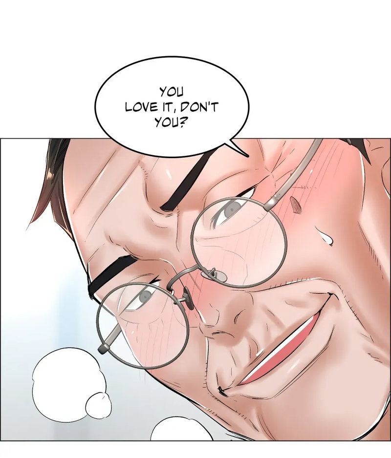 The Game: Fatal Doctor chapter 24 page 48
