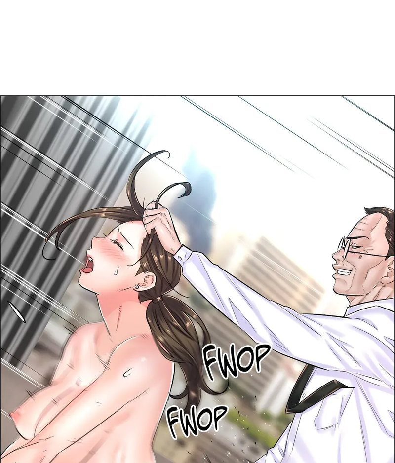 The Game: Fatal Doctor chapter 24 page 94