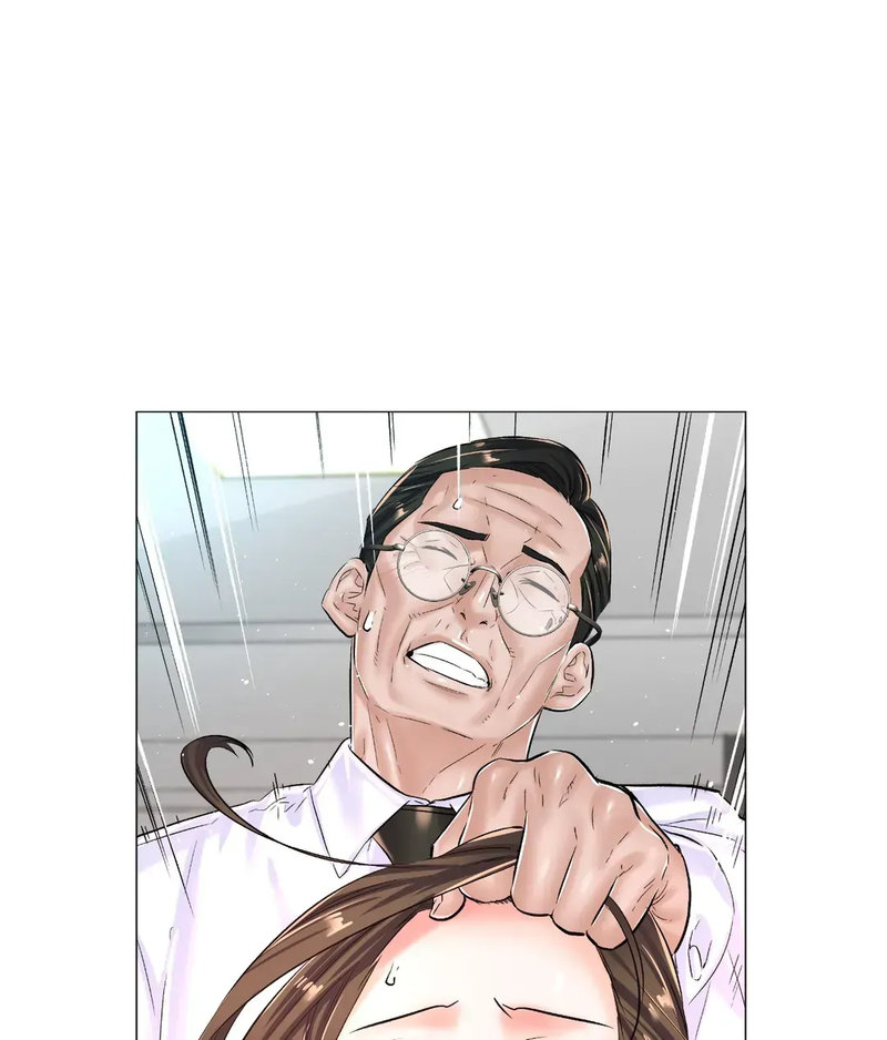 The Game: Fatal Doctor chapter 24 page 96