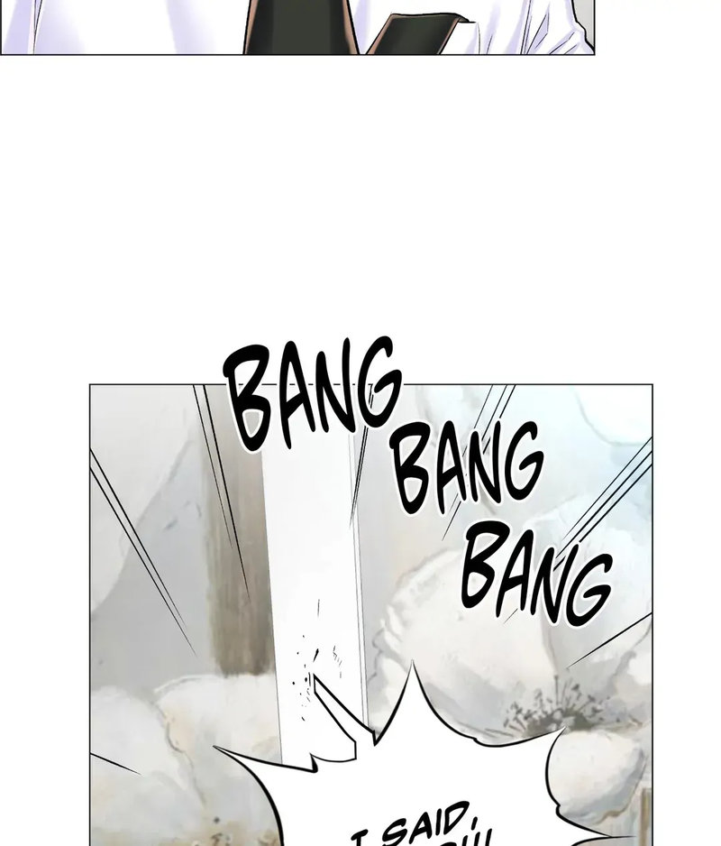 The Game: Fatal Doctor chapter 25 page 18