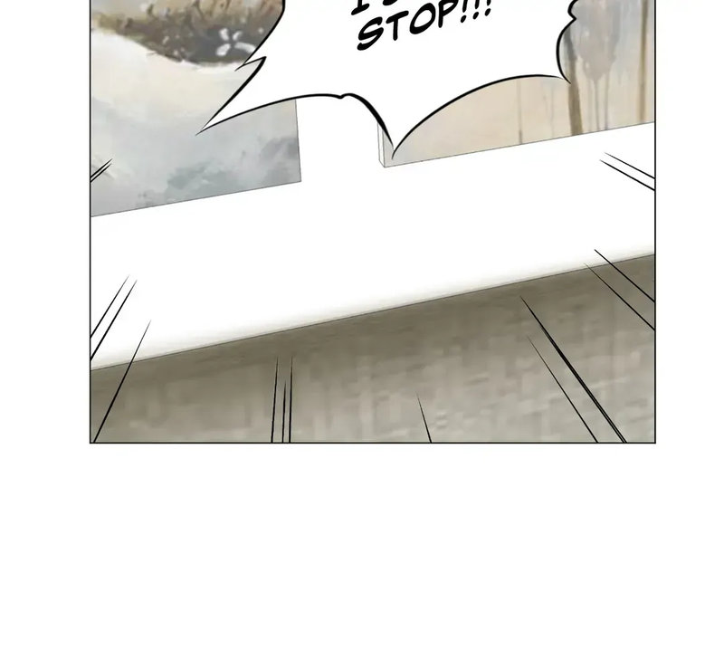 The Game: Fatal Doctor chapter 25 page 19