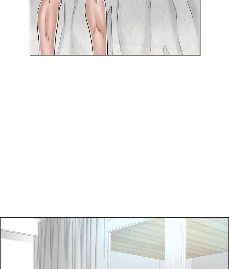 The Game: Fatal Doctor chapter 25 page 27