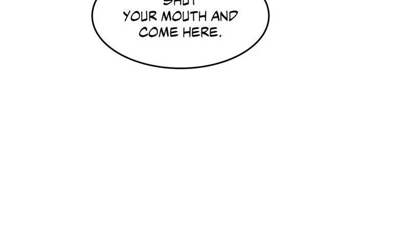 The Game: Fatal Doctor chapter 25 page 32