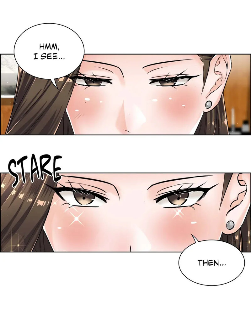 The Game: Fatal Doctor chapter 5 page 5