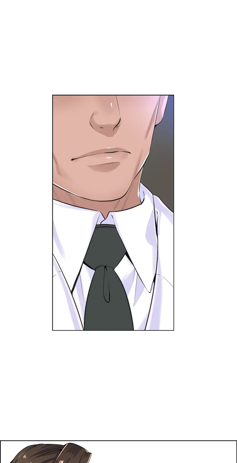 The Game: Fatal Doctor chapter 9 page 5