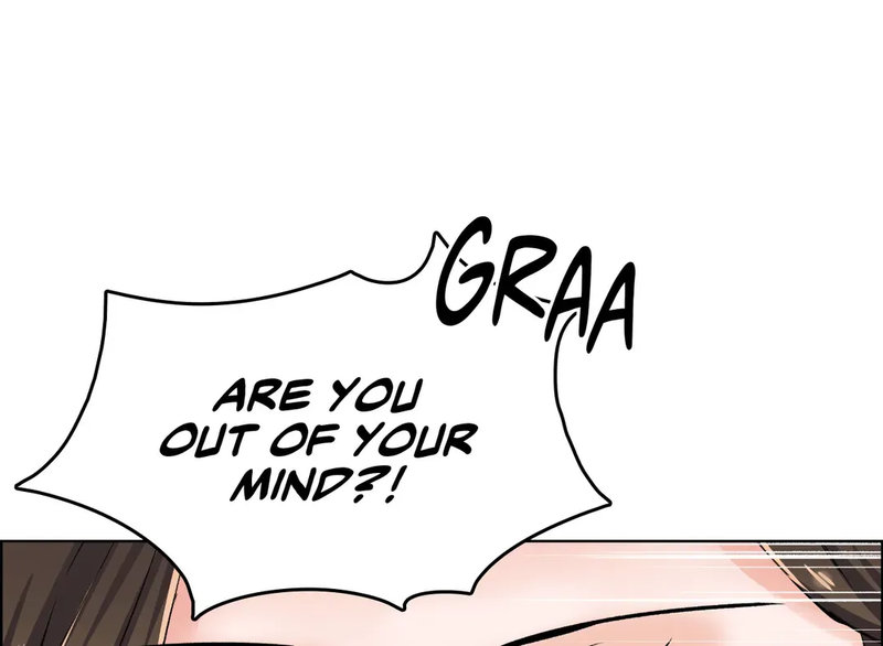 The Game: Fatal Doctor chapter 9 page 17