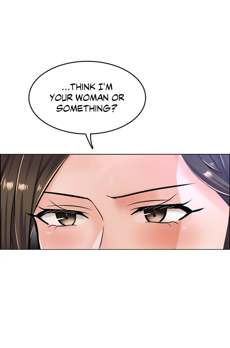 The Game: Fatal Doctor chapter 9 page 31