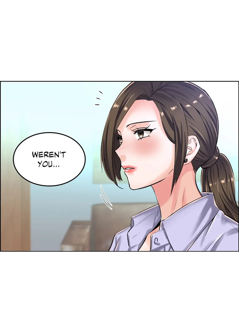 The Game: Fatal Doctor chapter 9 page 50