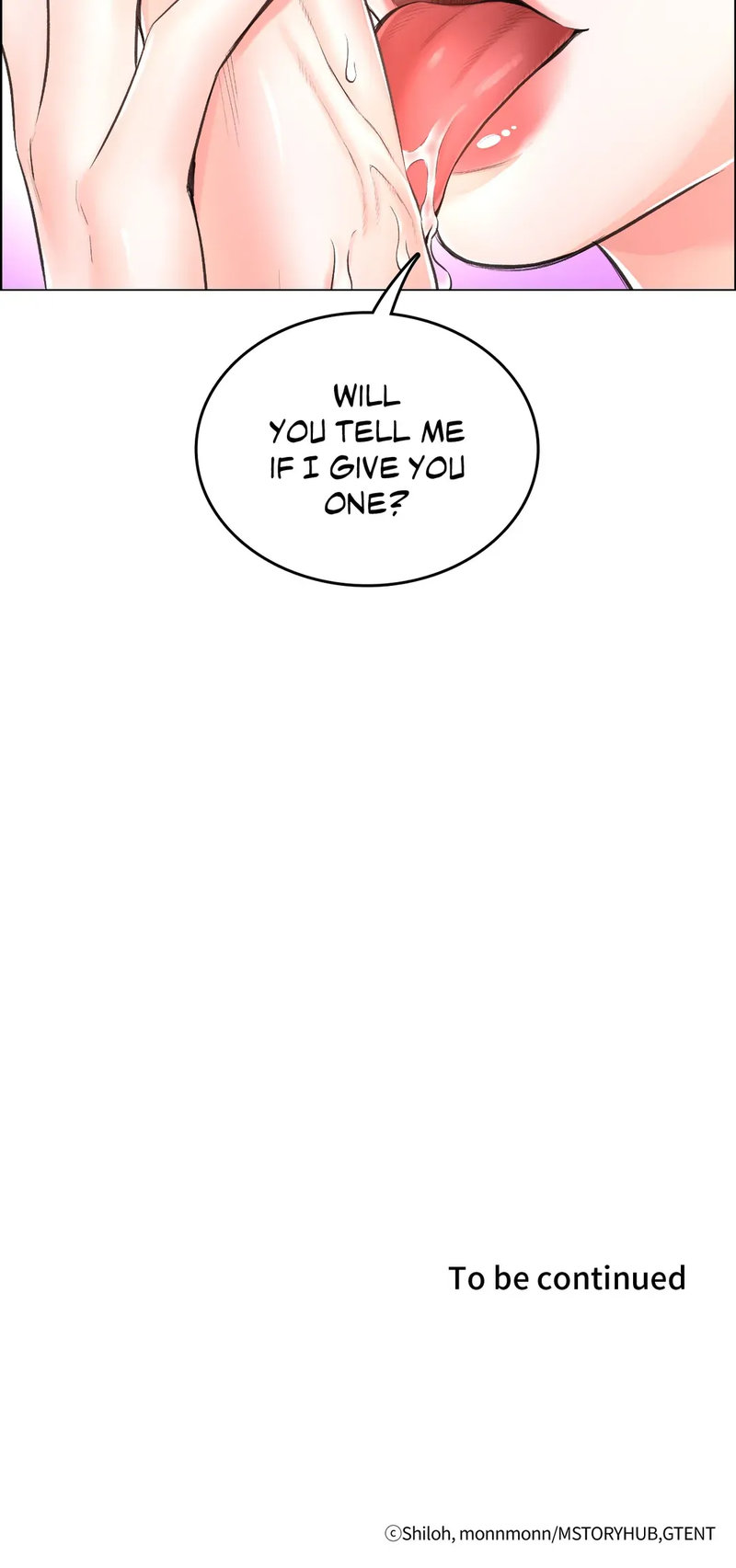 The Game: Fatal Doctor chapter 9 page 56